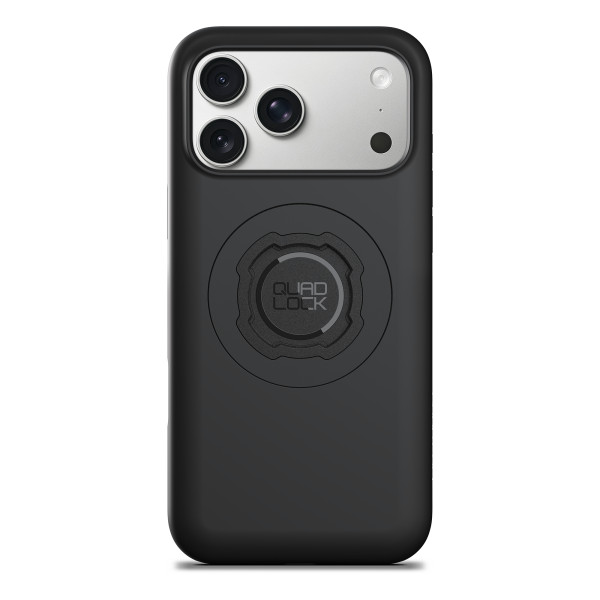 Quadlock Quad Lock MAG Case iPhone 17 Pro Max